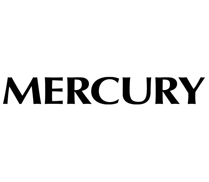 Mercury