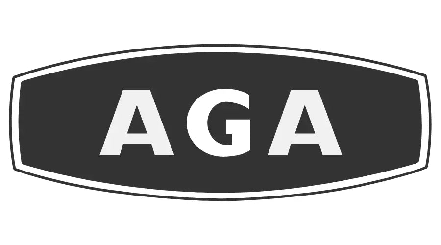 AGA
