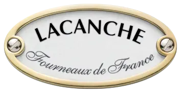 Lacache
