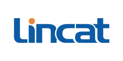 Lincat