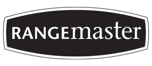 Rangemaster