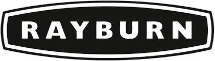 Rayburn