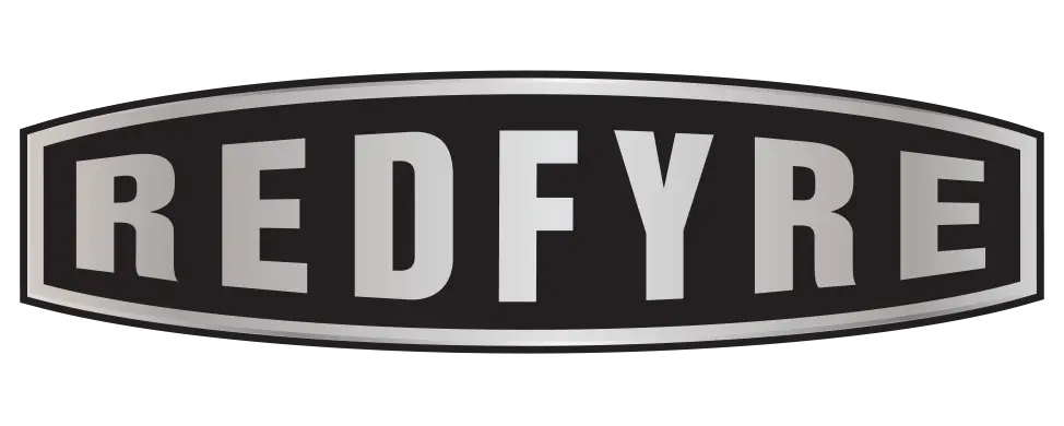 Redfyre