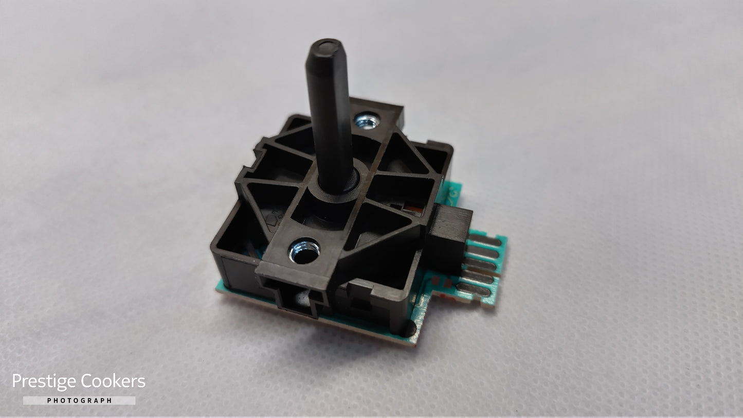Rangemaster,Falcon & etc Energy Regulator Potentiometer EGO 44.02020.010 P051796