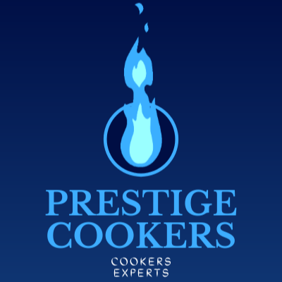 Prestige Cookers