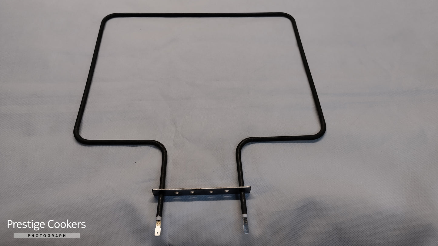 Rangemaster, Falcon, Leisure, Flavel Base, Bottom Oven Element 1000W P025863