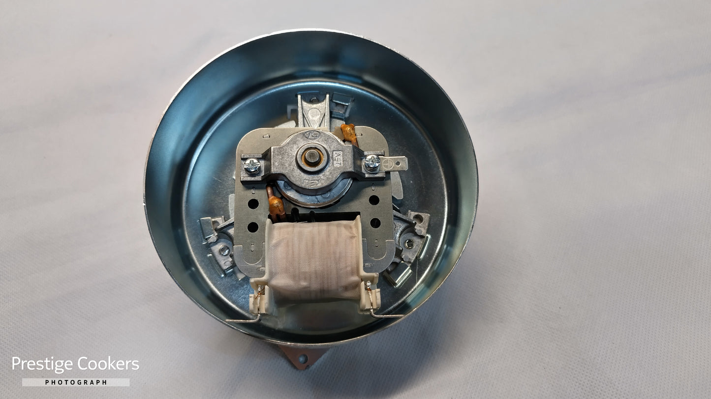 Rangemaster, Falcon, Leisure Oven Fan Motor Assembly A097769