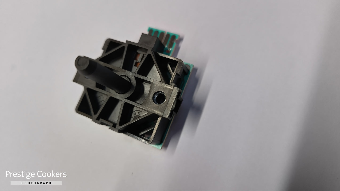 Rangemaster,Falcon & ETC Energy Regulator Potentiometer EGO 44.02020.000 P040404