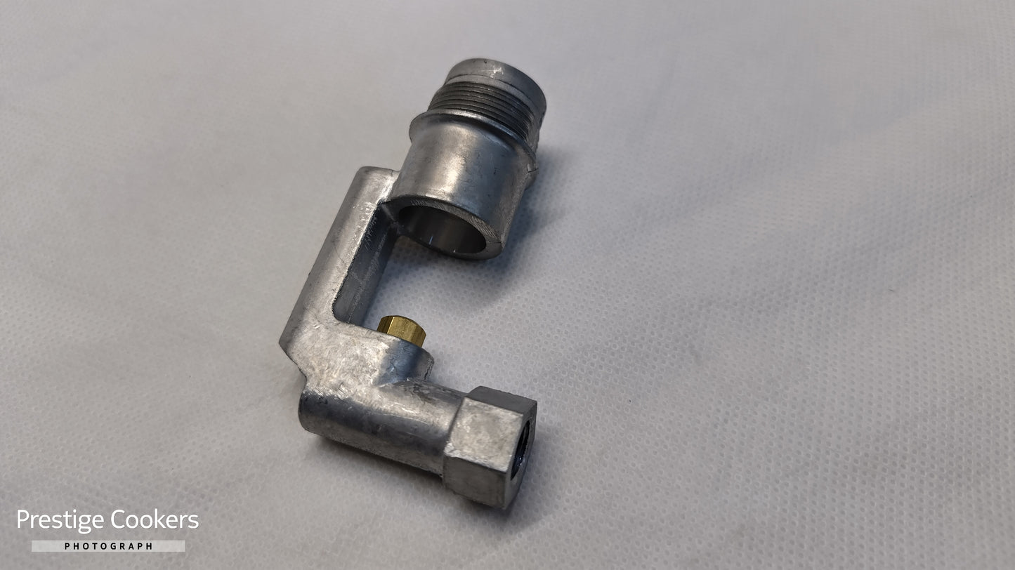 Falcon/Rangemaster Jet Holder and Jet, 5kw  A029803/P029803