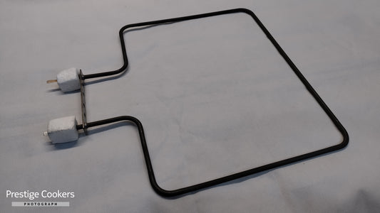 Rangemaster, Falcon, Leisure, Flavel Base, Bottom Oven Element 1000W P025863