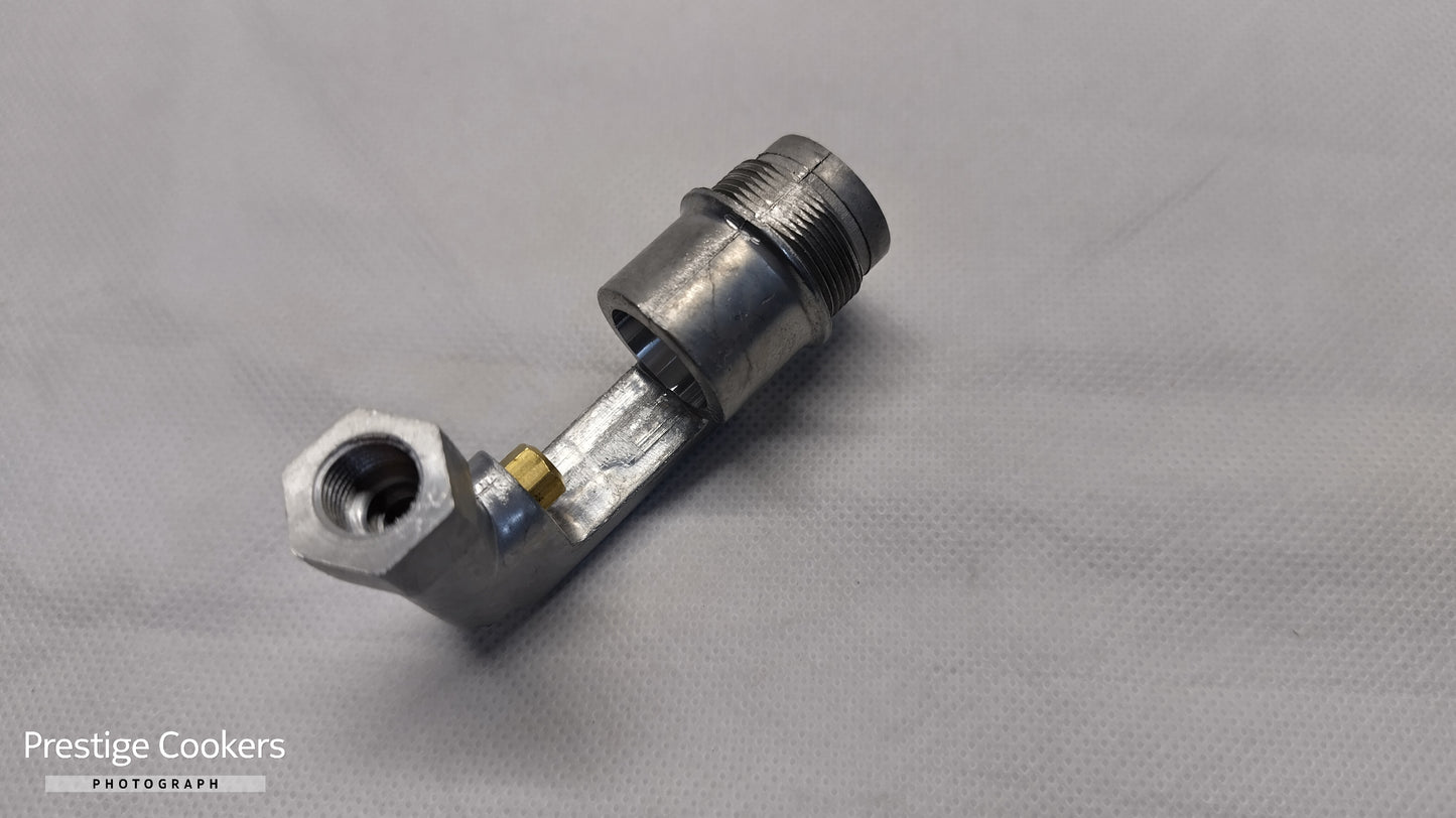 Falcon/Rangemaster Jet Holder and Jet, 5kw  A029803/P029803