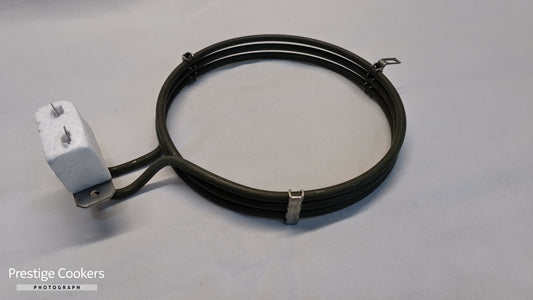 Rangemaster, Falcon, Leisure, Flavel Range Cooker Fan Oven Element 2500w A094693