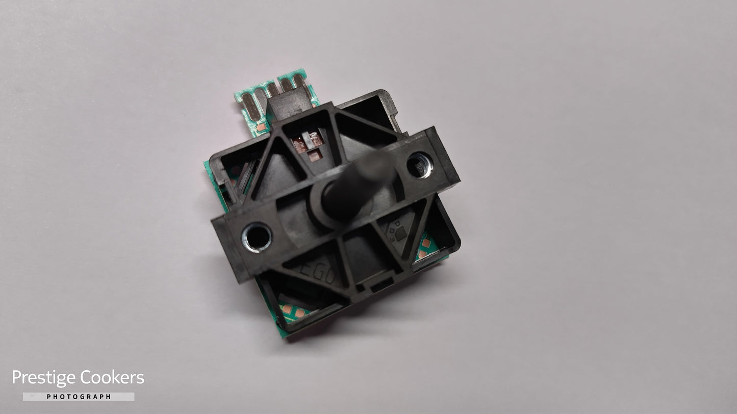 Rangemaster,Falcon & ETC Energy Regulator Potentiometer EGO 44.02020.000 P040404