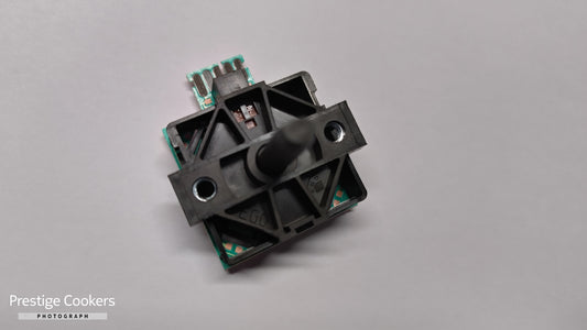 Rangemaster,Falcon & ETC Energy Regulator Potentiometer EGO 44.02020.000 P040404