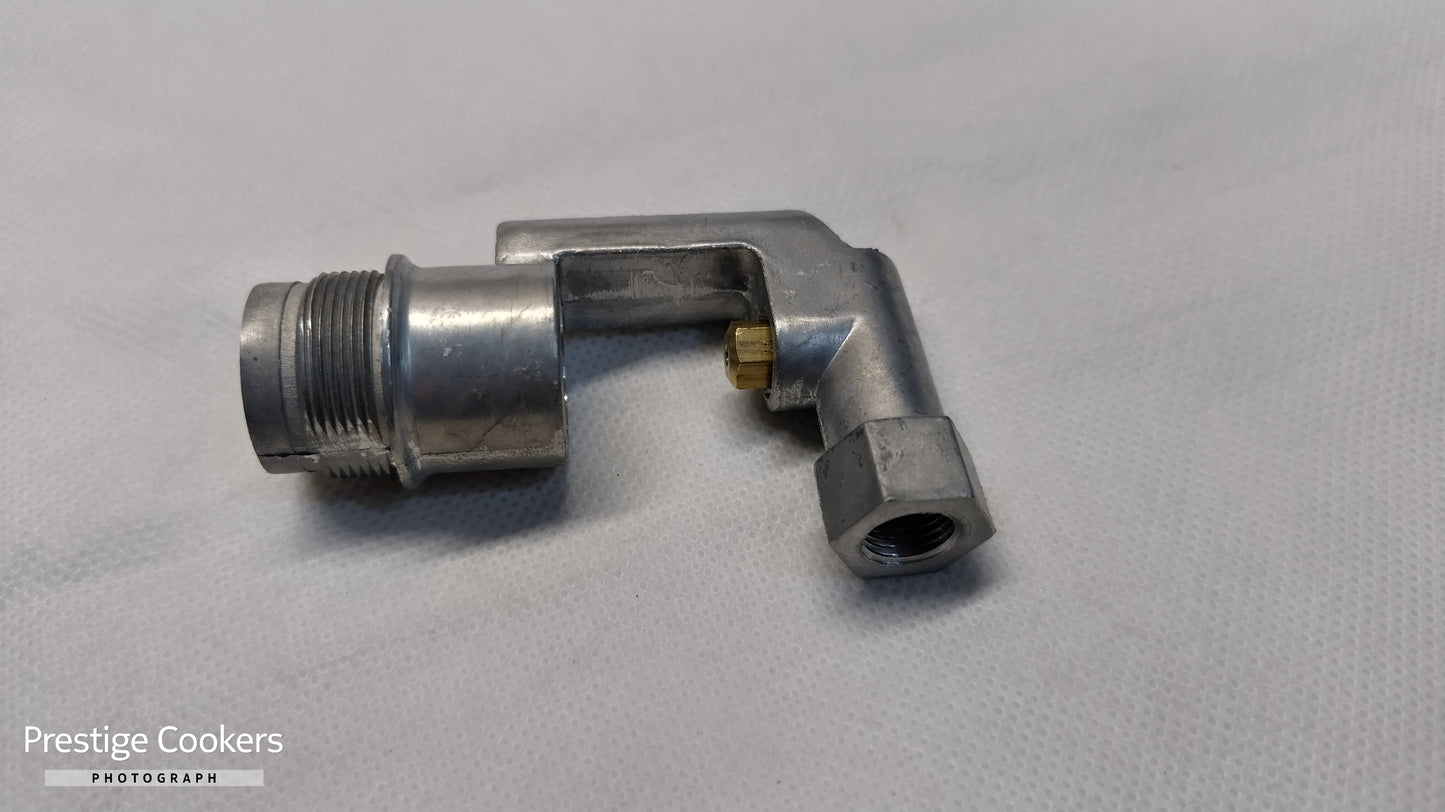 Falcon/Rangemaster Jet Holder and Jet, 5kw  A029803/P029803