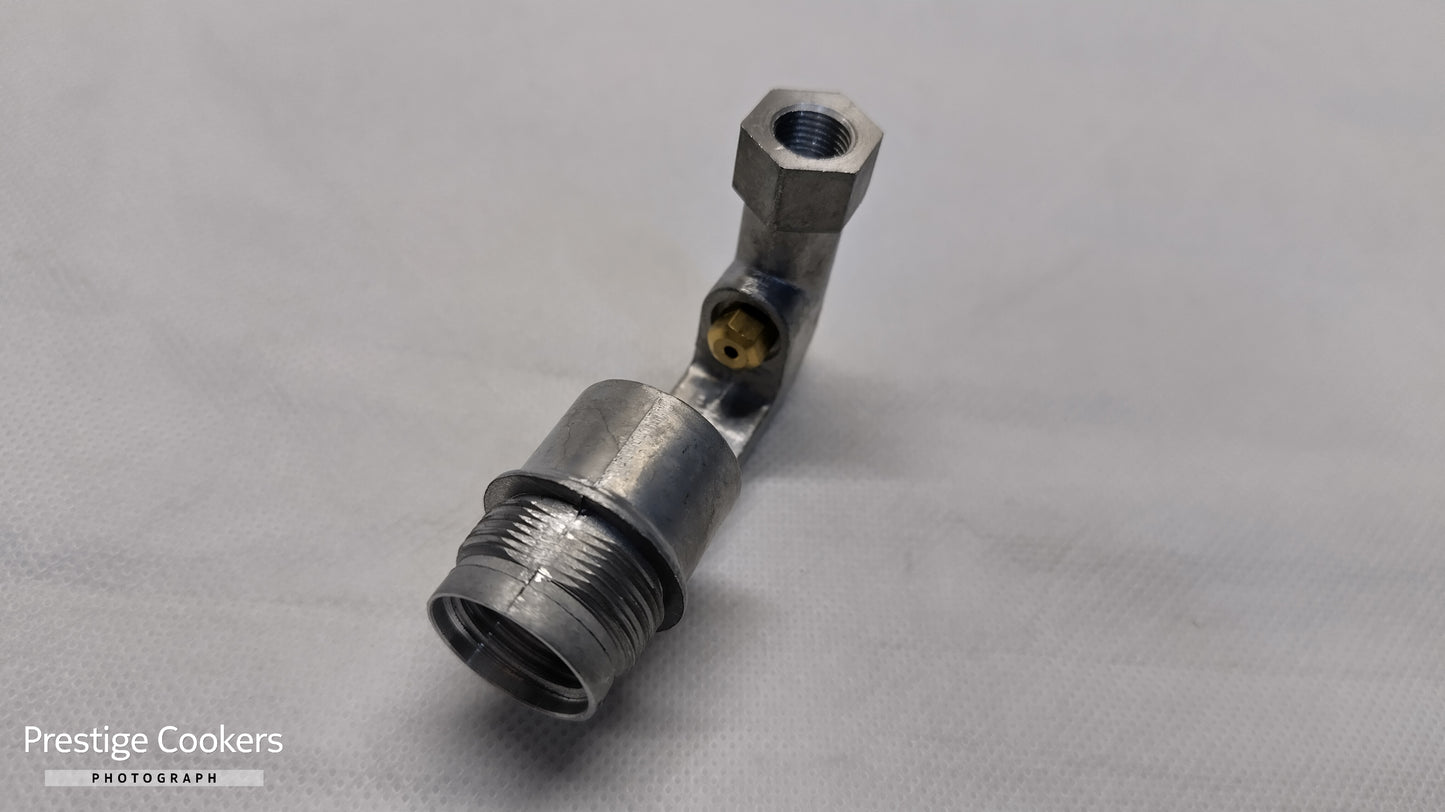Falcon/Rangemaster Jet Holder and Jet, 5kw  A029803/P029803