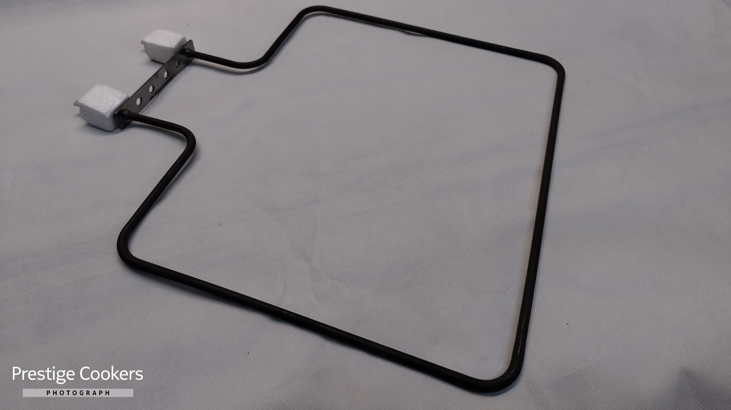 Rangemaster, Falcon, Leisure, Flavel Base, Bottom Oven Element 1000W P025863
