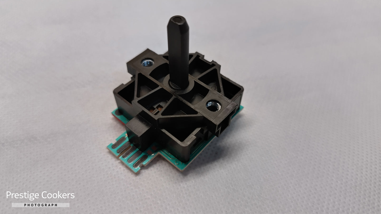 Rangemaster,Falcon & etc Energy Regulator Potentiometer EGO 44.02020.010 P051796