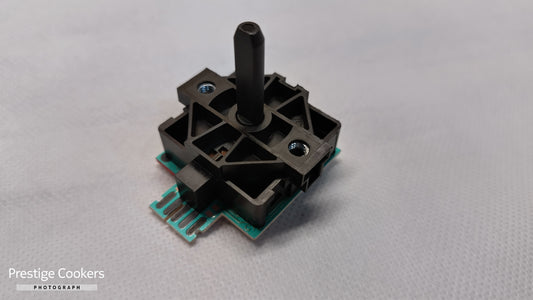 Rangemaster,Falcon & etc Energy Regulator Potentiometer EGO 44.02020.010 P051796
