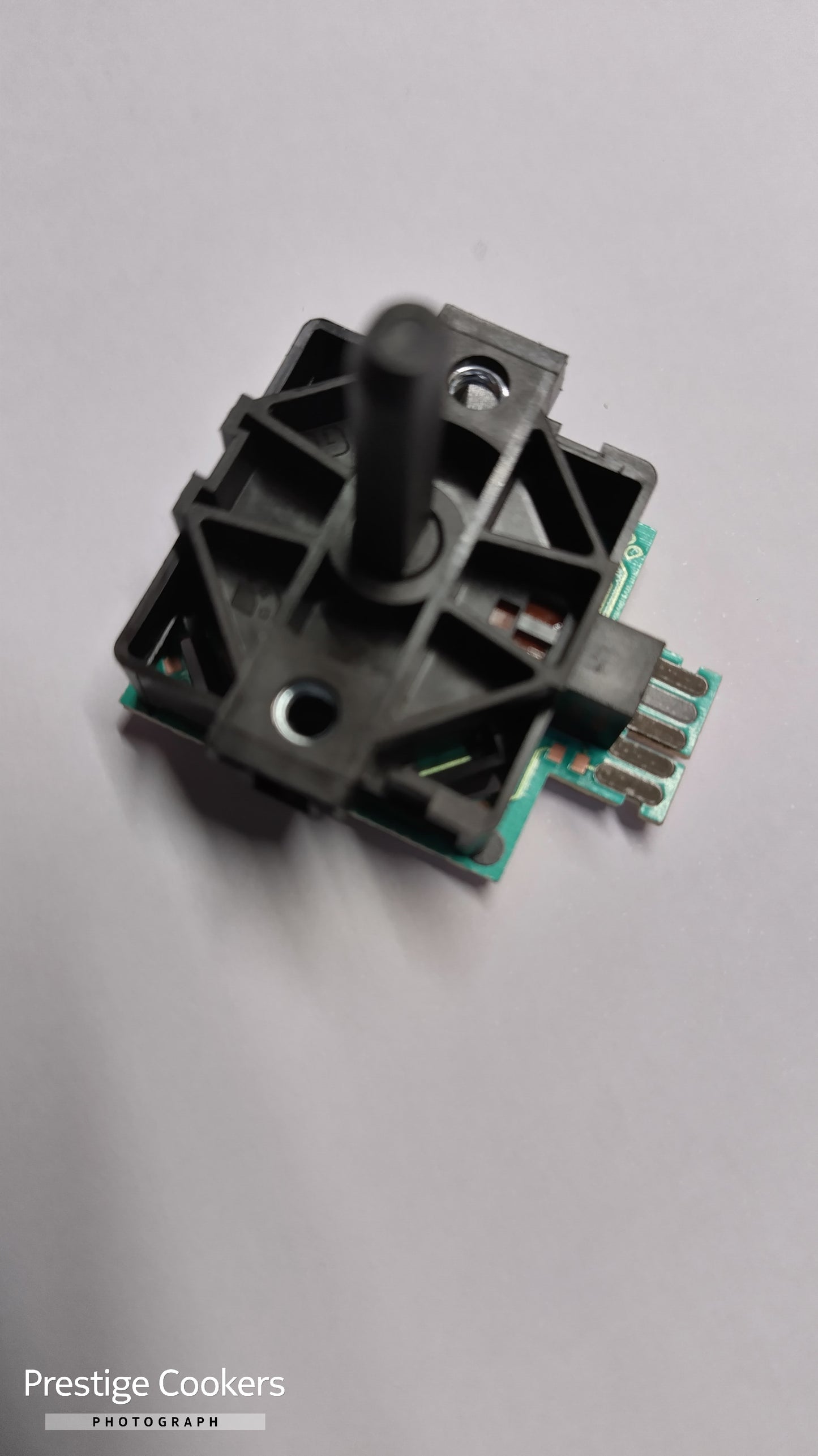 Rangemaster,Falcon & ETC Energy Regulator Potentiometer EGO 44.02020.000 P040404