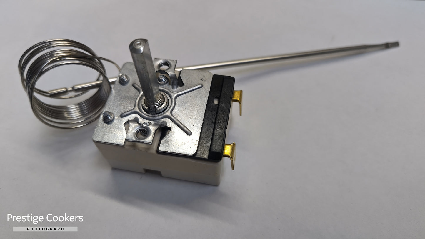 Genuine Mercury RC1090 Oven Thermostat 320°C