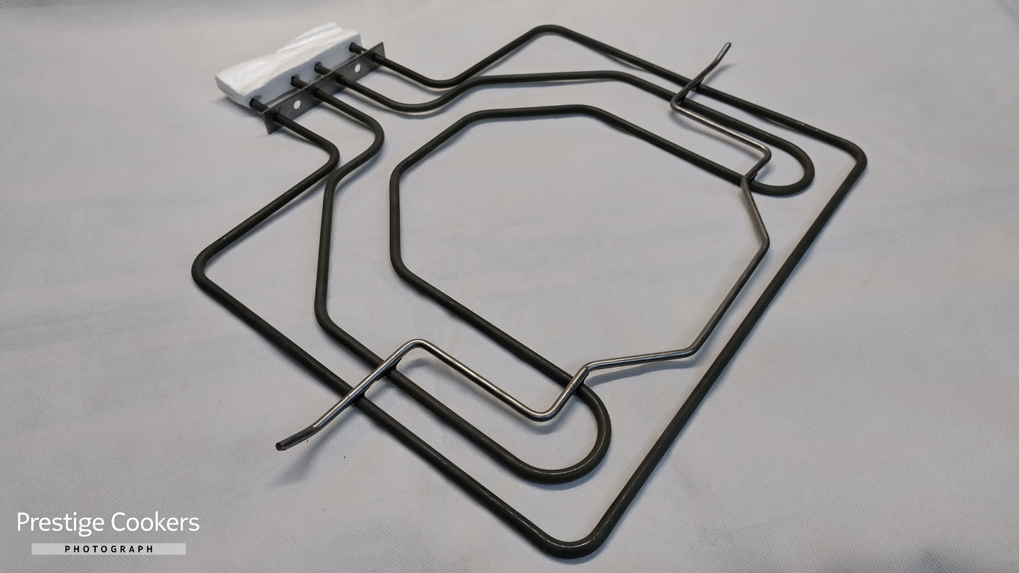 Rangemaster,Falcon,Leisure,Flave Top/Upper/Dual Oven/Grill Element 2350W P026810