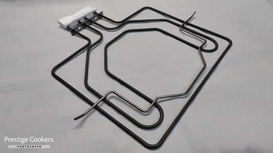 Rangemaster,Falcon,Leisure,Flave Top/Upper/Dual Oven/Grill Element 2350W P026810